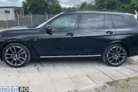 BMW X7 (Seria X) din 2025 cu 23.844 km - oferta BMW253648 - foto 2