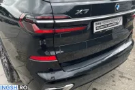 BMW X7 (Seria X) din 2025 cu 23.844 km - oferta BMW253648 - foto 4