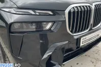 BMW X7 (Seria X) din 2025 cu 23.844 km - oferta BMW253648 - foto 5