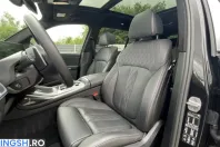 BMW X7 (Seria X) din 2025 cu 23.844 km - oferta BMW253648 - foto 6