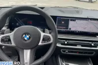 BMW X7 (Seria X) din 2025 cu 23.844 km - oferta BMW253648 - foto 7