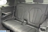 BMW X7 (Seria X) din 2025 cu 23.844 km - oferta BMW253648 - foto 11
