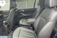 BMW X7 (Seria X) din 2025 cu 23.844 km - oferta BMW253648 - foto 12