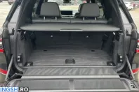 BMW X7 (Seria X) din 2025 cu 23.844 km - oferta BMW253648 - foto 14