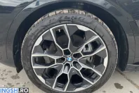 BMW X7 (Seria X) din 2025 cu 23.844 km - oferta BMW253648 - foto 15