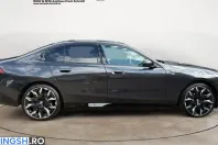 BMW 530 (Seria 5) din 2024 cu 9.224 km - oferta BMW253649 - foto 3