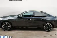 BMW 530 (Seria 5) din 2024 cu 9.224 km - oferta BMW253649 - foto 4