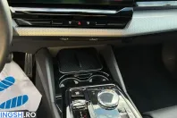 BMW 530 (Seria 5) din 2024 cu 9.224 km - oferta BMW253649 - foto 7