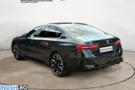 BMW 530 (Seria 5) din 2024 cu 9.224 km - oferta BMW253649 - foto 10