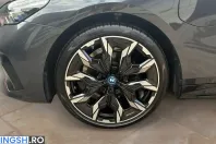 BMW 530 (Seria 5) din 2024 cu 9.224 km - oferta BMW253649 - foto 11