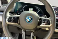 BMW 530 (Seria 5) din 2024 cu 9.224 km - oferta BMW253649 - foto 14