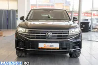 Volkswagen Touareg din 2023 cu 31.123 km - oferta VOL253650 - foto 2
