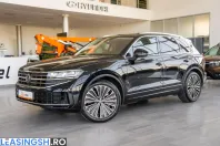 Volkswagen Touareg din 2023 cu 31.123 km - oferta VOL253650 - foto 3