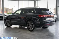 Volkswagen Touareg din 2023 cu 31.123 km - oferta VOL253650 - foto 5
