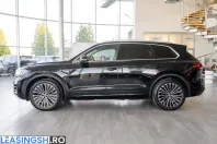 Volkswagen Touareg din 2023 cu 31.123 km - oferta VOL253650 - foto 6
