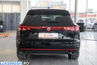 Volkswagen Touareg din 2023 cu 31.123 km - oferta VOL253650 - foto 8