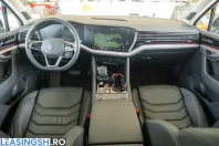 Volkswagen Touareg din 2023 cu 31.123 km - oferta VOL253650 - foto 16