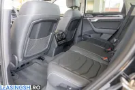 Volkswagen Touareg din 2023 cu 31.123 km - oferta VOL253650 - foto 23