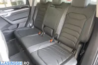 Volkswagen Touareg din 2023 cu 31.123 km - oferta VOL253650 - foto 24