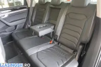 Volkswagen Touareg din 2023 cu 31.123 km - oferta VOL253650 - foto 25
