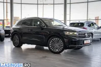 Volkswagen Touareg din 2023 cu 31.123 km - oferta VOL253650 - foto 26