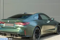 BMW M4 (Seria 4) din 2026 cu 100 km - oferta BMW253651 - foto 2