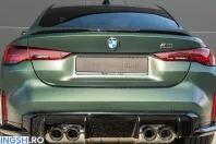 BMW M4 (Seria 4) din 2026 cu 100 km - oferta BMW253651 - foto 4