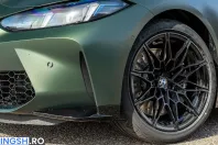 BMW M4 (Seria 4) din 2026 cu 100 km - oferta BMW253651 - foto 5
