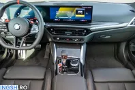 BMW M4 (Seria 4) din 2026 cu 100 km - oferta BMW253651 - foto 6