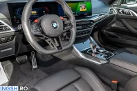 BMW M4 (Seria 4) din 2026 cu 100 km - oferta BMW253651 - foto 7