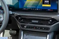 BMW M4 (Seria 4) din 2026 cu 100 km - oferta BMW253651 - foto 11