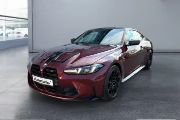 BMW M4 din 2025 - oferta BMW253652
