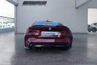 BMW M4 (Seria 4) din 2025 cu 9.614 km - oferta BMW253652 - foto 5