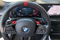 BMW M4 (Seria 4) din 2025 cu 9.614 km - oferta BMW253652 - foto 9