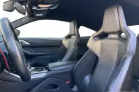 BMW M4 (Seria 4) din 2025 cu 9.614 km - oferta BMW253652 - foto 10