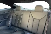 BMW M4 (Seria 4) din 2025 cu 9.614 km - oferta BMW253652 - foto 11