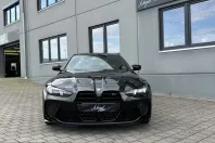 BMW M4 (Seria 4) din 2026 cu 4.072 km - oferta BMW253653 - foto 4