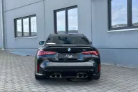 BMW M4 (Seria 4) din 2026 cu 4.072 km - oferta BMW253653 - foto 5