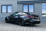 BMW M4 (Seria 4) din 2026 cu 4.072 km - oferta BMW253653 - foto 6