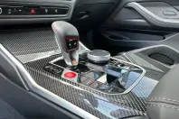BMW M4 (Seria 4) din 2026 cu 4.072 km - oferta BMW253653 - foto 9