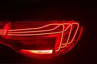 BMW M4 (Seria 4) din 2026 cu 4.072 km - oferta BMW253653 - foto 15