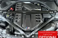 BMW M4 (Seria 4) din 2026 cu 4.072 km - oferta BMW253653 - foto 16