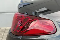 BMW M4 (Seria 4) din 2026 cu 4.072 km - oferta BMW253653 - foto 17