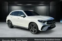 Mercedes-Benz GLC 300 (Clasa GLC) din 2025 cu 36.295 km - oferta MER253654 - foto 1