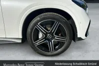 Mercedes-Benz GLC 300 (Clasa GLC) din 2025 cu 36.295 km - oferta MER253654 - foto 5