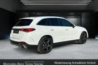 Mercedes-Benz GLC 300 (Clasa GLC) din 2025 cu 36.295 km - oferta MER253654 - foto 6