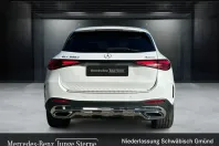 Mercedes-Benz GLC 300 (Clasa GLC) din 2025 cu 36.295 km - oferta MER253654 - foto 7