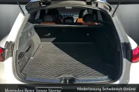 Mercedes-Benz GLC 300 (Clasa GLC) din 2025 cu 36.295 km - oferta MER253654 - foto 8