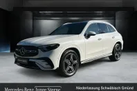 Mercedes-Benz GLC 300 (Clasa GLC) din 2025 cu 36.295 km - oferta MER253654 - foto 10