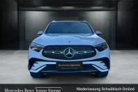 Mercedes-Benz GLC 300 (Clasa GLC) din 2025 cu 36.295 km - oferta MER253654 - foto 11